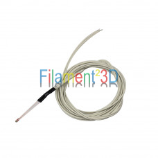 100K ohm NTC 3950 Thermistor with cable
