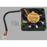 5V Fan 30mm