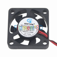 5V Fan 30mm