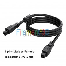 AMS Light Cable