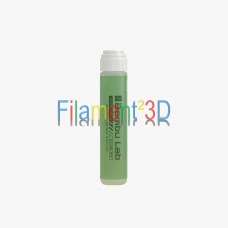BambuLab Liquid Glue