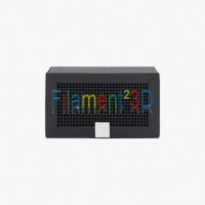 Bambu Activated Carbon Air Filter