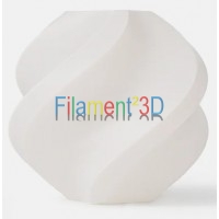 BambuLab ASA BambuLab ASA