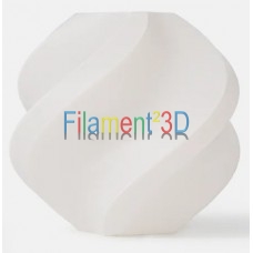 BambuLab ASA BambuLab ASA