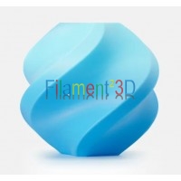 BambuLab TPU 90A BambuLab TPU 90A