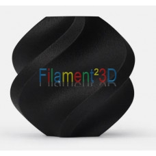 BambuLab PA6-CF BambuLab PA6-CF