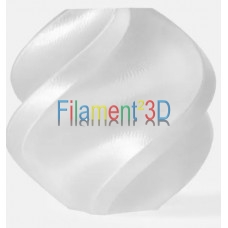 BambuLab PC BambuLab PC