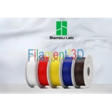 Bambulab PETG Basic