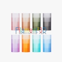 BambuLab PETG Translucent