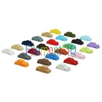 BambuLab PLA Matte BambuLab PLA Matte