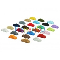 BambuLab PLA Matte BambuLab PLA Matte