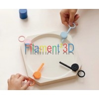 Bambulab PLA Pure