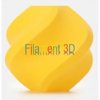 BambuLab PLA Tough+ BambuLab PLA Tough+