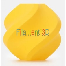 BambuLab PLA Tough+ BambuLab PLA Tough+