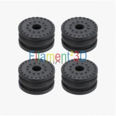 Anti-Vibration Feet - H2 Series Anti-Vibration Feet - H2 Series
