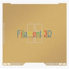 Bambulab PEI Plade Bambulab PEI Plade