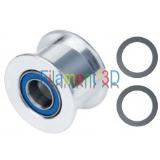 Idler Pulley