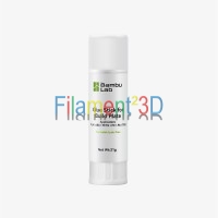 BambuLab Glue Stick