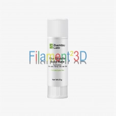 BambuLab Glue Stick BambuLab Glue Stick