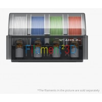 Bambu Lab AMS 2 Pro - Automatic Material System