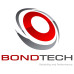 Bondtech logo