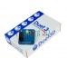 Duet 3 Magnetic Encoder