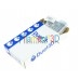 Duet 3 Magnetic Encoder
