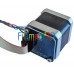 Duet 3 Magnetic Encoder