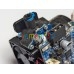 Duet 3D Roto Filament Monitor