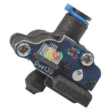 Duet 3D Roto Filament Monitor
