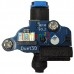 Duet 3D Roto Filament Monitor