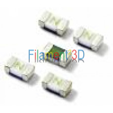 Duet3D Fuse 250mA