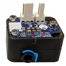 Duet3D Rotating Magnet Filament Monitor KIT
