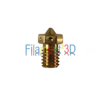 E3D Brass Nozzle 1.75mm