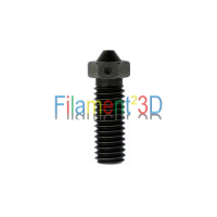 E3D Hardened Steel Nozzles - Volcano 1.2mm