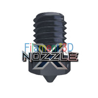 E3D Nozzle ObXidian 1,75mm