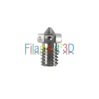 E3D Plated Copper Nozzle 1,75mm