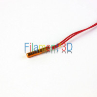 E3D PT100 Temperature Sensor