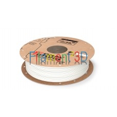 EasyFil ABS