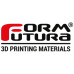 FormFutura logo
