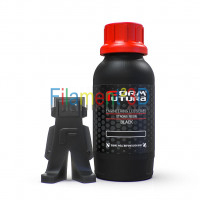 Engineering LCD Series – Strong Resin 500mL