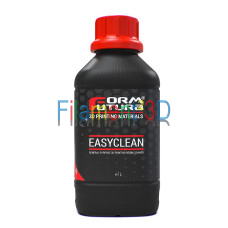 EasyClean Resin Cleaner 1L