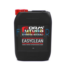 EasyClean Resin Cleaner 5L