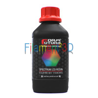 Spectrum LCD Color Mix - Standard Resin 1L