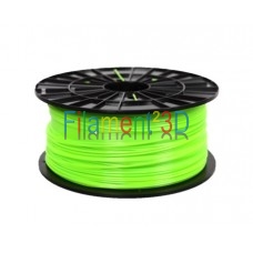 Yellow Green ABS/T 2.9mm