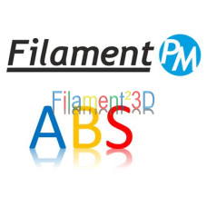 Filament PM ABS