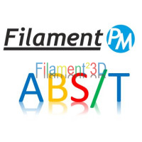 Filament PM ABS/T