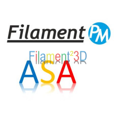 Filament PM ASA