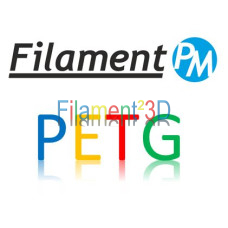 Filament PM PETG