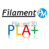 Filament PM PLA+